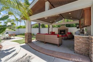 Single Family Residence, 32982 Christina drive, Dana Point, CA 92629 - 42