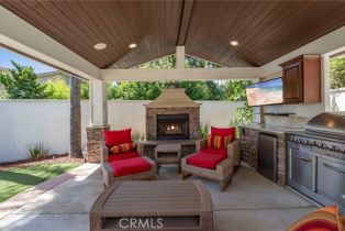 Single Family Residence, 32982 Christina drive, Dana Point, CA 92629 - 43