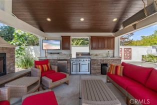 Single Family Residence, 32982 Christina drive, Dana Point, CA 92629 - 44