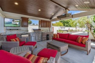 Single Family Residence, 32982 Christina drive, Dana Point, CA 92629 - 45