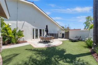 Single Family Residence, 32982 Christina drive, Dana Point, CA 92629 - 46