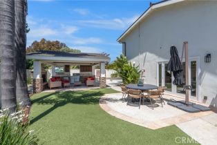 Single Family Residence, 32982 Christina drive, Dana Point, CA 92629 - 47