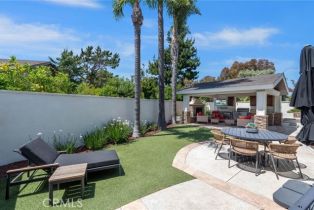 Single Family Residence, 32982 Christina drive, Dana Point, CA 92629 - 48