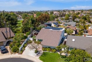 Single Family Residence, 32982 Christina drive, Dana Point, CA 92629 - 49