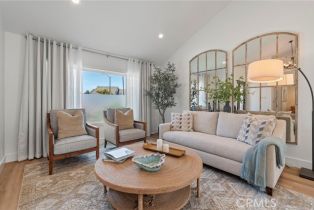 Single Family Residence, 32982 Christina drive, Dana Point, CA 92629 - 5