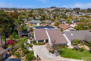 Single Family Residence, 32982 Christina drive, Dana Point, CA 92629 - 50