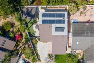 Single Family Residence, 32982 Christina drive, Dana Point, CA 92629 - 51