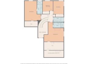 Single Family Residence, 32982 Christina drive, Dana Point, CA 92629 - 53