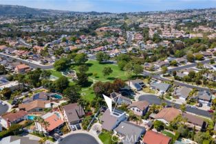 Single Family Residence, 32982 Christina drive, Dana Point, CA 92629 - 54