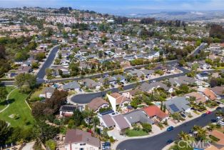 Single Family Residence, 32982 Christina drive, Dana Point, CA 92629 - 55