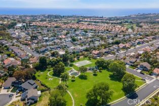 Single Family Residence, 32982 Christina drive, Dana Point, CA 92629 - 56