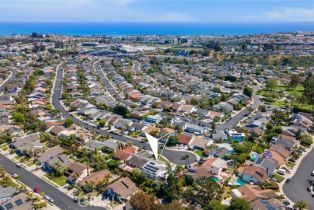 Single Family Residence, 32982 Christina drive, Dana Point, CA 92629 - 57