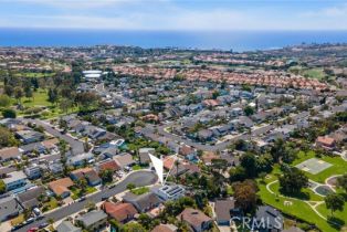 Single Family Residence, 32982 Christina drive, Dana Point, CA 92629 - 58