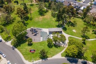 Single Family Residence, 32982 Christina drive, Dana Point, CA 92629 - 59