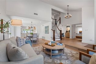 Single Family Residence, 32982 Christina drive, Dana Point, CA 92629 - 6