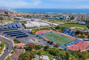 Single Family Residence, 32982 Christina drive, Dana Point, CA 92629 - 60