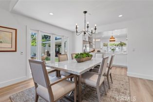 Single Family Residence, 32982 Christina drive, Dana Point, CA 92629 - 7