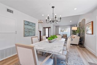 Single Family Residence, 32982 Christina drive, Dana Point, CA 92629 - 9