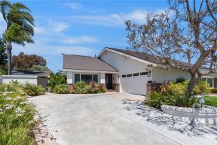 Single Family Residence, 32982 Christina Drive, CA  , CA 92629