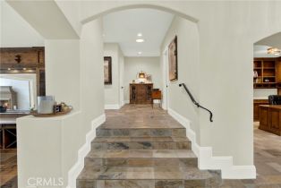 Single Family Residence, 30927 Steeplechase dr, San Juan Capistrano, CA 92675 - 11