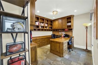 Single Family Residence, 30927 Steeplechase dr, San Juan Capistrano, CA 92675 - 13