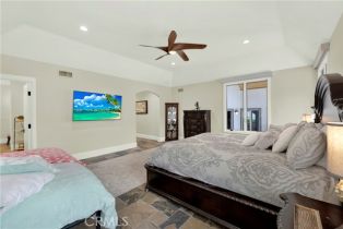 Single Family Residence, 30927 Steeplechase dr, San Juan Capistrano, CA 92675 - 14