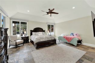 Single Family Residence, 30927 Steeplechase dr, San Juan Capistrano, CA 92675 - 15