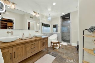 Single Family Residence, 30927 Steeplechase dr, San Juan Capistrano, CA 92675 - 16