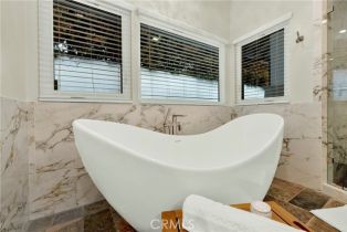 Single Family Residence, 30927 Steeplechase dr, San Juan Capistrano, CA 92675 - 17