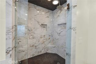 Single Family Residence, 30927 Steeplechase dr, San Juan Capistrano, CA 92675 - 18