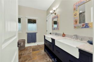 Single Family Residence, 30927 Steeplechase dr, San Juan Capistrano, CA 92675 - 19