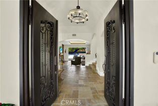 Single Family Residence, 30927 Steeplechase dr, San Juan Capistrano, CA 92675 - 2