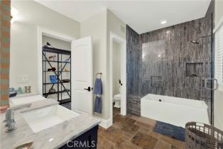 Single Family Residence, 30927 Steeplechase dr, San Juan Capistrano, CA 92675 - 20