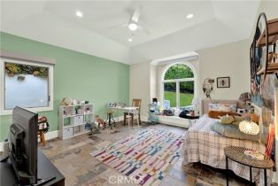 Single Family Residence, 30927 Steeplechase dr, San Juan Capistrano, CA 92675 - 21