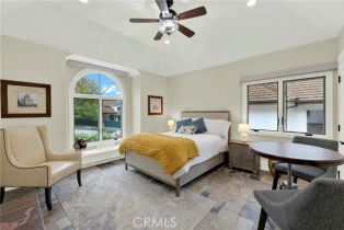 Single Family Residence, 30927 Steeplechase dr, San Juan Capistrano, CA 92675 - 22