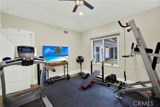 Single Family Residence, 30927 Steeplechase dr, San Juan Capistrano, CA 92675 - 23