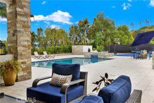 Single Family Residence, 30927 Steeplechase dr, San Juan Capistrano, CA 92675 - 25