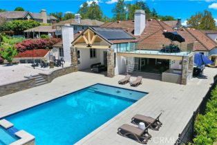 Single Family Residence, 30927 Steeplechase dr, San Juan Capistrano, CA 92675 - 26