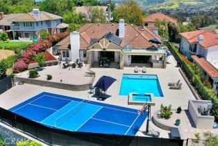 Single Family Residence, 30927 Steeplechase dr, San Juan Capistrano, CA 92675 - 28