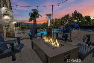 Single Family Residence, 30927 Steeplechase dr, San Juan Capistrano, CA 92675 - 29