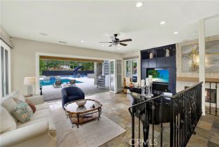 Single Family Residence, 30927 Steeplechase dr, San Juan Capistrano, CA 92675 - 3