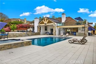Single Family Residence, 30927 Steeplechase dr, San Juan Capistrano, CA 92675 - 30