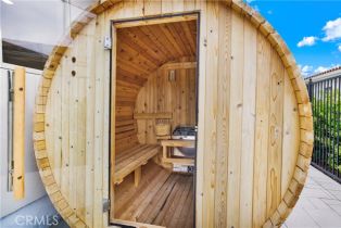 Single Family Residence, 30927 Steeplechase dr, San Juan Capistrano, CA 92675 - 31