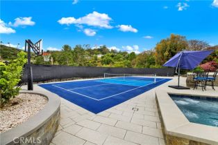 Single Family Residence, 30927 Steeplechase dr, San Juan Capistrano, CA 92675 - 32