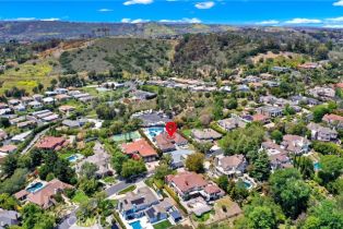Single Family Residence, 30927 Steeplechase dr, San Juan Capistrano, CA 92675 - 33