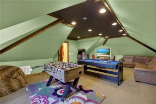 Single Family Residence, 30927 Steeplechase dr, San Juan Capistrano, CA 92675 - 34