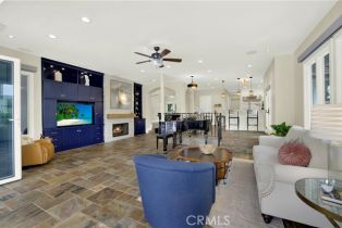 Single Family Residence, 30927 Steeplechase dr, San Juan Capistrano, CA 92675 - 4