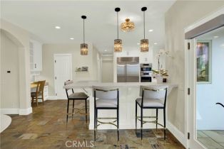 Single Family Residence, 30927 Steeplechase dr, San Juan Capistrano, CA 92675 - 5