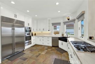 Single Family Residence, 30927 Steeplechase dr, San Juan Capistrano, CA 92675 - 6