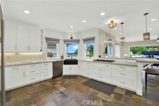 Single Family Residence, 30927 Steeplechase dr, San Juan Capistrano, CA 92675 - 7